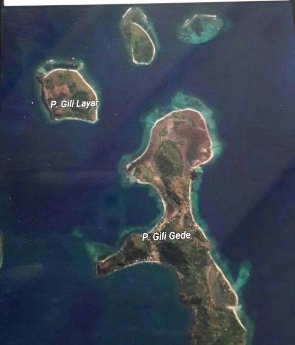 gili-layar-land